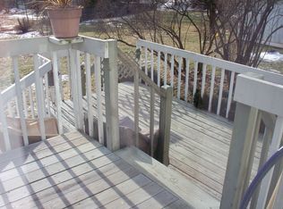 28 Killington Ave, Rutland, VT 05701