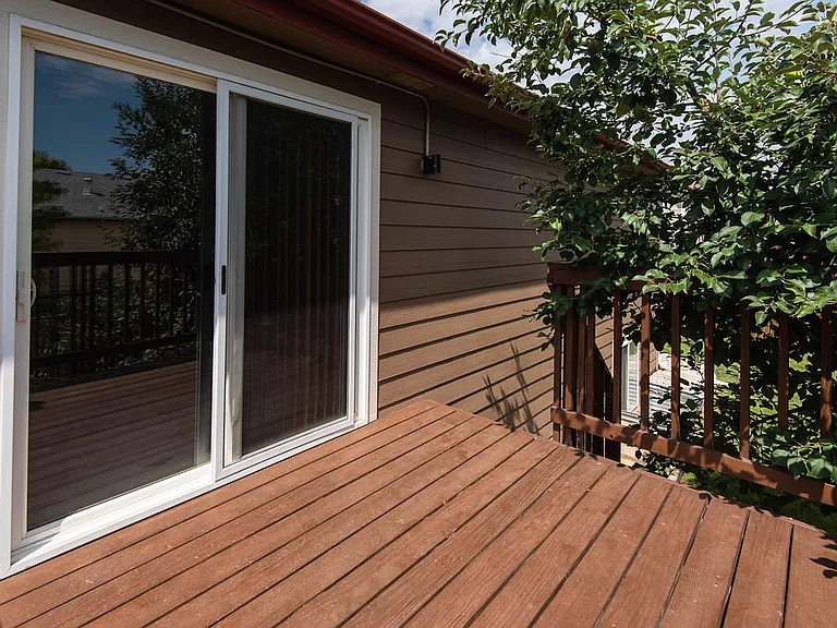 4060 Florence Dr — Photo 42