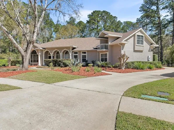 4915 NW 50th Ter, Gainesville, FL 32606