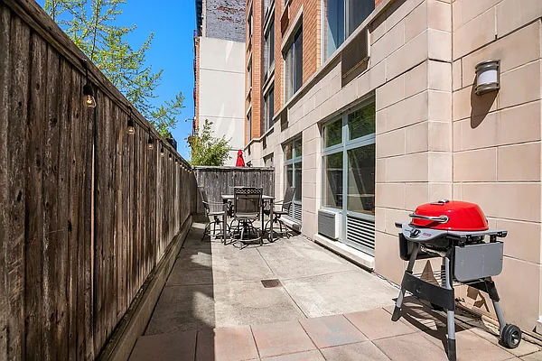 Sold by Ann Ferguson, LLC | media 5