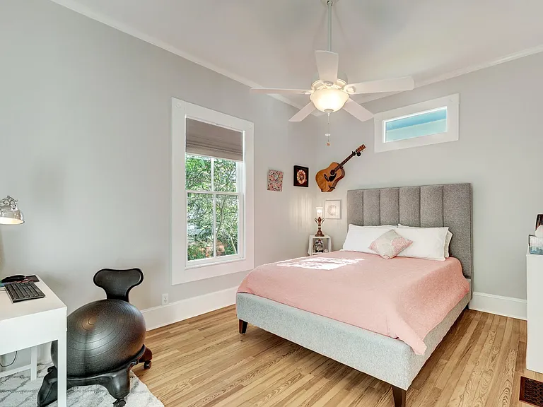 1717 Church St — Photo 18