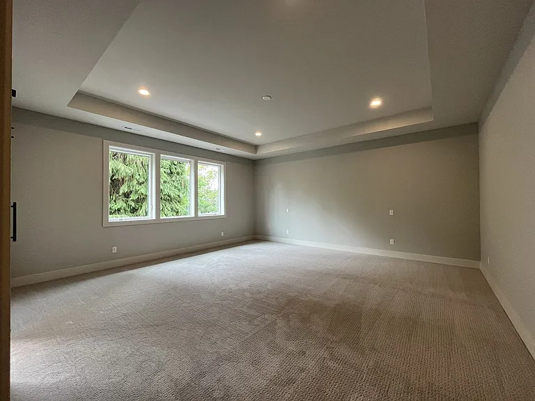 17402 NW Lonerock Dr — Photo 31