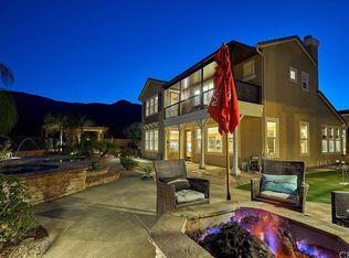 7781 Lady Banks Loop, Corona, CA 92883