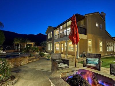 7781 Lady Banks Loop, Corona, CA, 92883