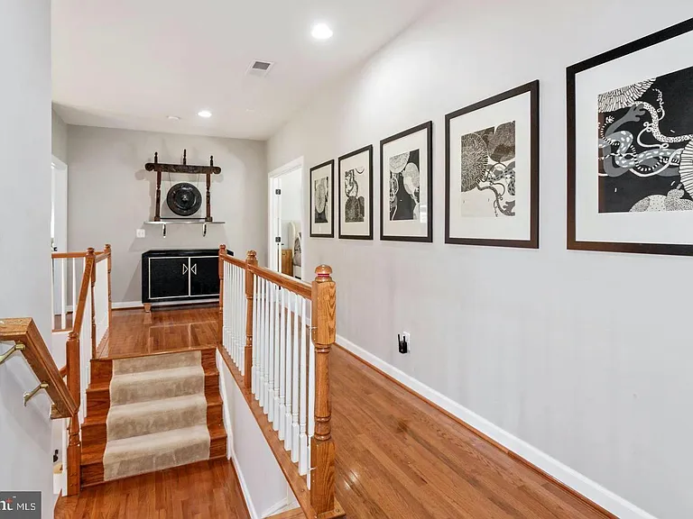 5401 Tomlinson Dr — Photo 9