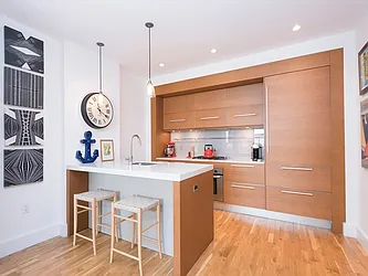 Sold by Sotheby's International Realty