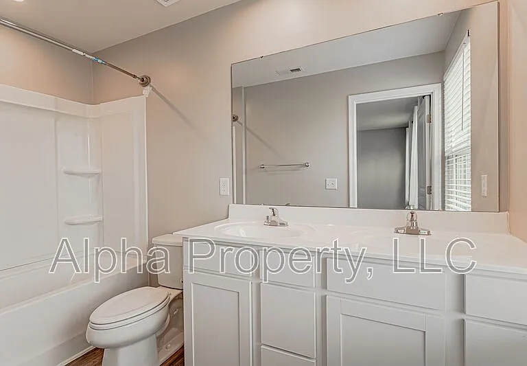 818 Purcell Dr — Photo 22