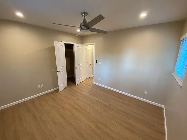 1411 Tyler Avenue — Photo 13
