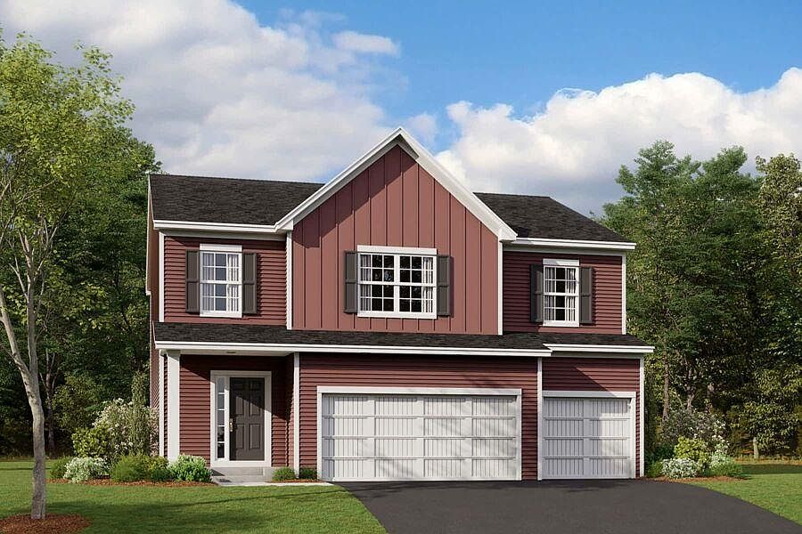 1st image of 1809 Charleston Ln