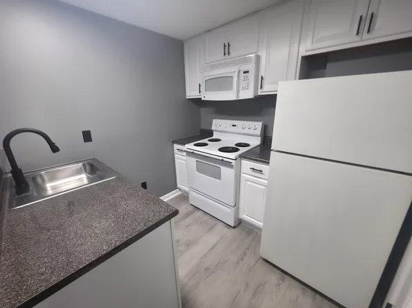 514 Saint Paul Pl #D, Baltimore, MD 21202