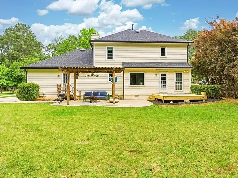 109 Bowfin Bay — Photo 33