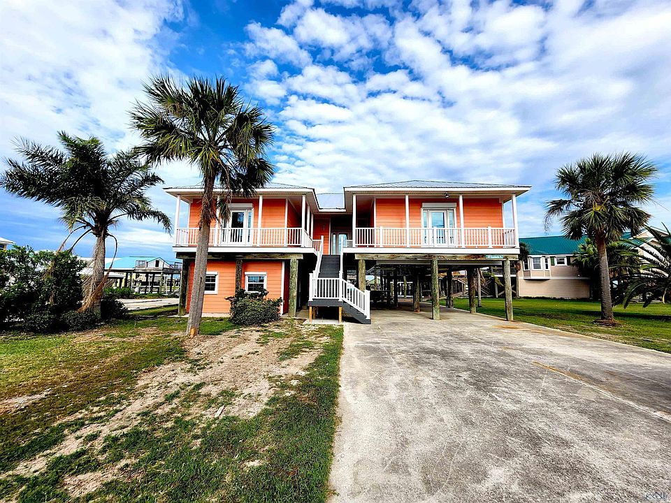 120 Constantin Rd, Golden Meadow, LA 70357 Zillow