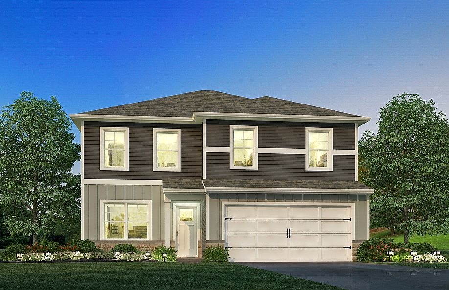 Elevation Image 0.