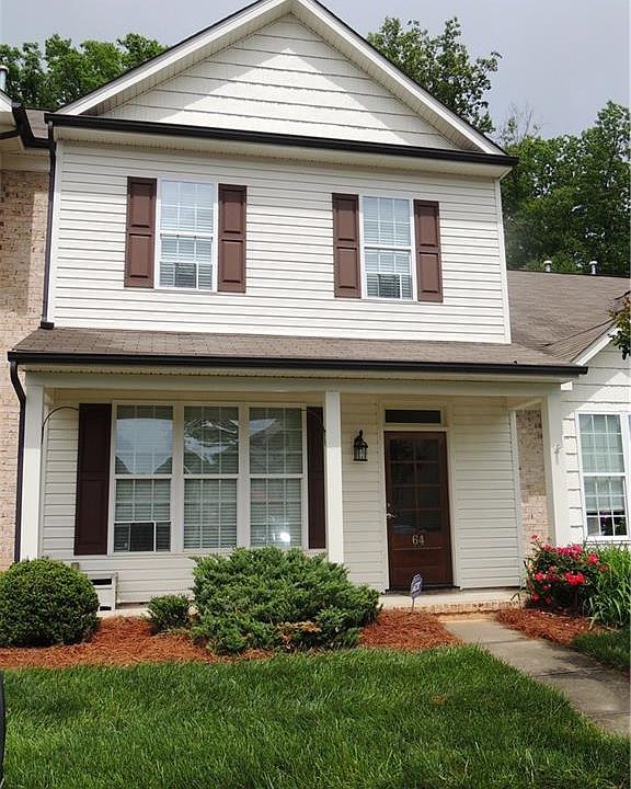 1st image of 64 Nandina Dr