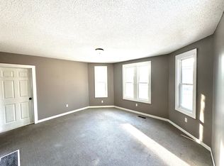 159 Oakland St #1, Manchester, CT 06042