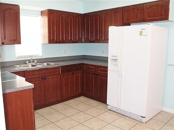 4th image of 1167 Lake Blanche Dr