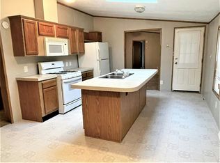 62 Bernina Ct, Chicago Heights, IL 60411