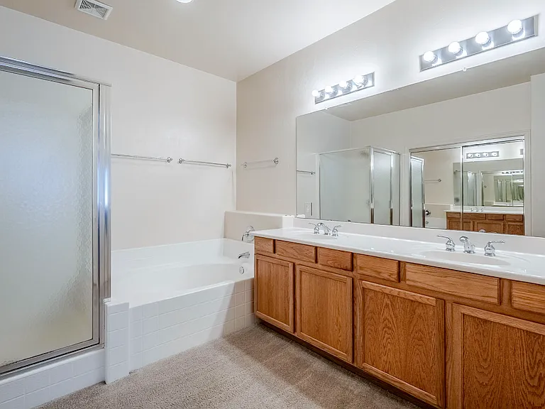 3517 N Camino La Jicarrilla — Photo 6