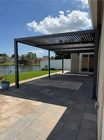 18818 Cloud Lake Cir — Photo 11