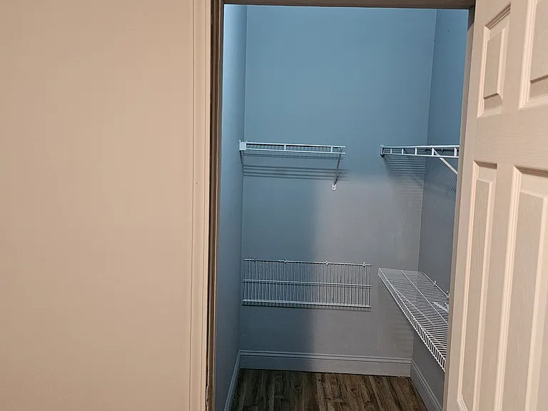 21 Little Oak Rd — Photo 18