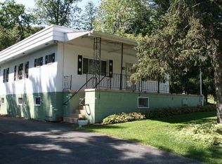 1213 Maple Hollow Rd, Duncansville, PA 16635