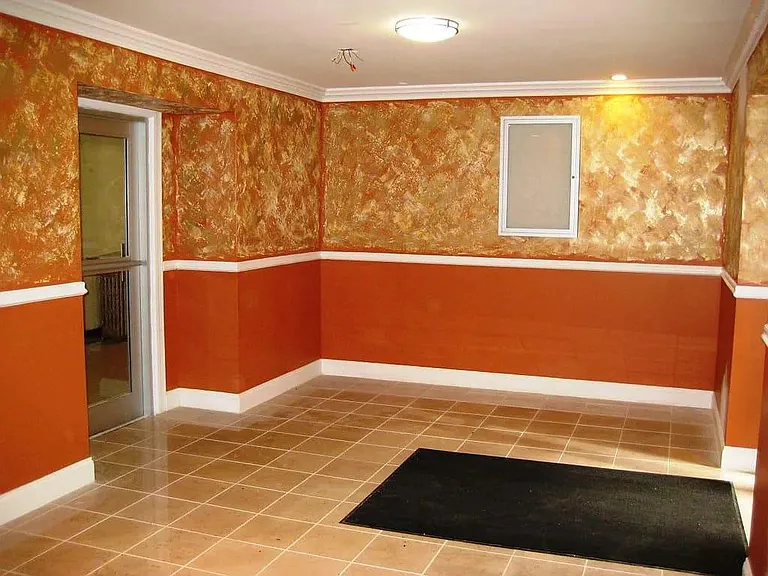 691 Elizabeth Ave #64 — Photo 4