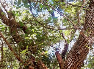 5377 CUSTER Street, Keystone Heights, FL 32656