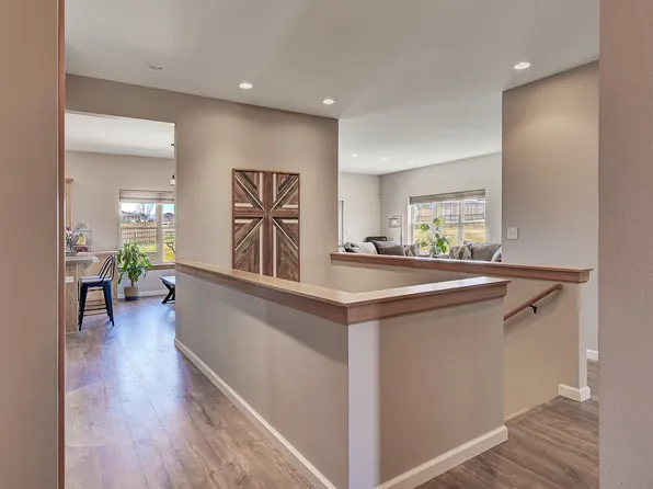 4409 Crimson Ct, Helena, MT 59602