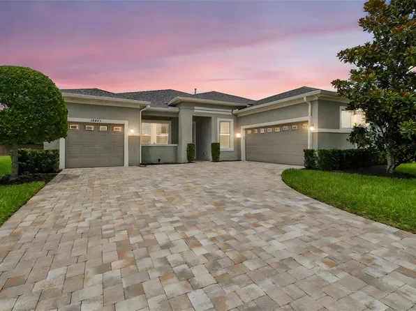 14873 Ellingsworth Ln, Winter Garden, FL 34787