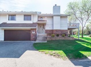 1583 Clemson Dr, Eagan, MN 55122