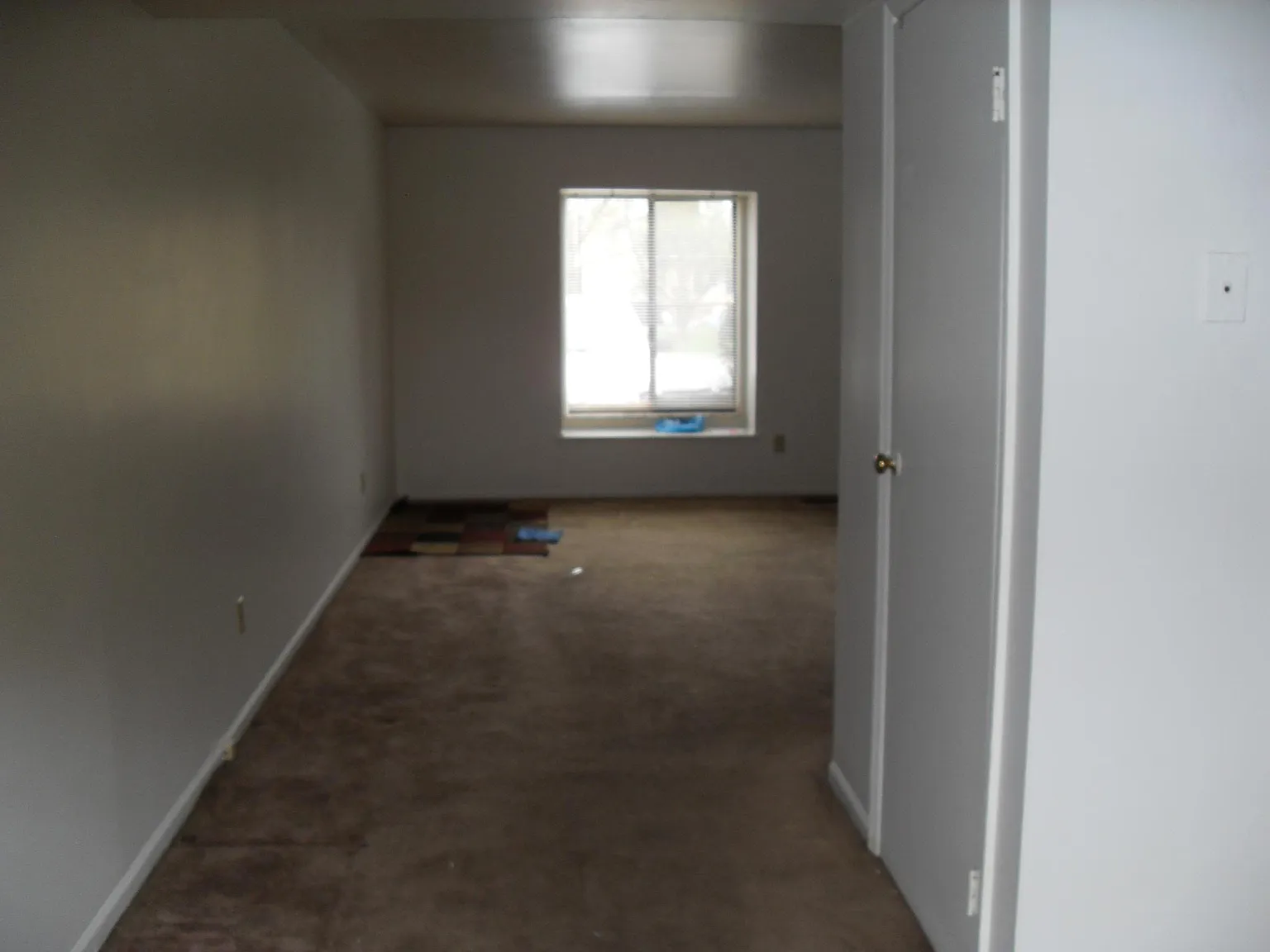 4855 Moreland Drive — Photo 4