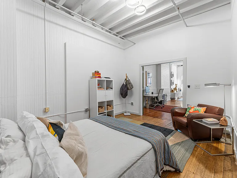 107 South St #2-B — Photo 24