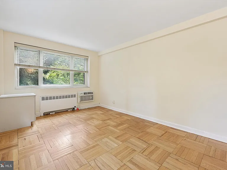 40 Old Lancaster Rd #311 — Photo 10