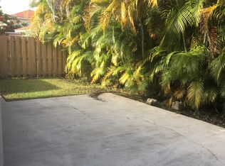 14215 SW 148th Ct, Miami, FL 33196