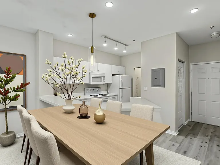 560 Florida Club Blvd #212 — Photo 2
