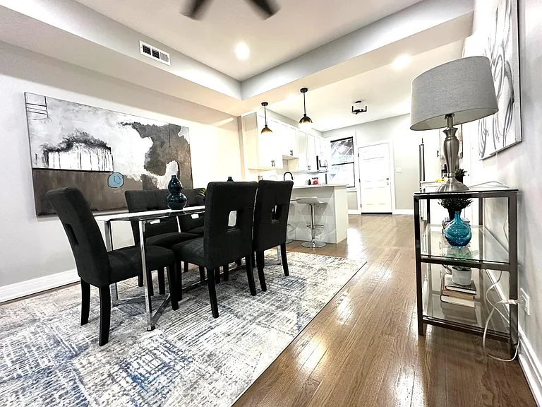 2855 W Palmer St #1 — Photo 19
