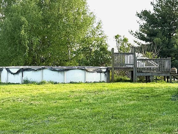 5th image of 20331 Townsend Rd