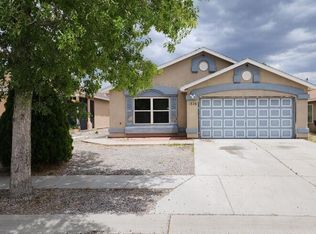 1836 Shadowcast Dr SW, Albuquerque, NM 87121