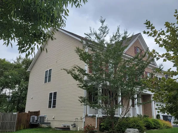 41545 Ware Ct, Aldie, VA 20105