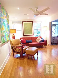 Rented by Halstead Real Estate