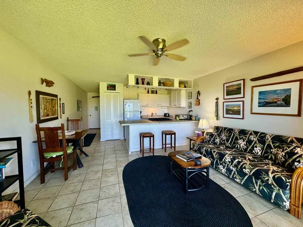 1000 Kamehameha V Hwy #A106, Kaunakakai, HI 96748