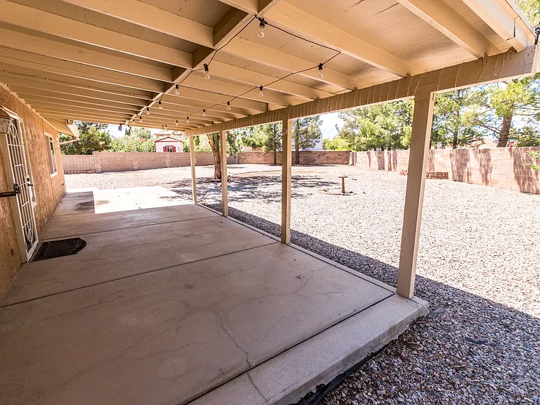 4873 Loma Loop — Photo 35