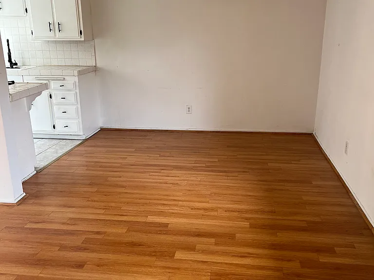 3650 Monon St #212 — Photo 5