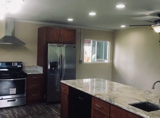 47-292 Ahaolelo Rd, Kaneohe, HI 96744
