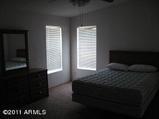 2nd image of 43644 N 14th St