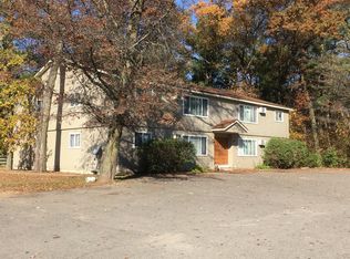 1812 Bloedel Ave, Schofield, WI 54476