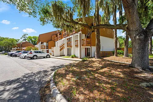 1610 SW 16th St Photo 1 1610 SW 16th St Photo 1