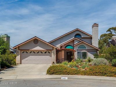 1407 Charter Ct, Santa Maria, CA, 93455