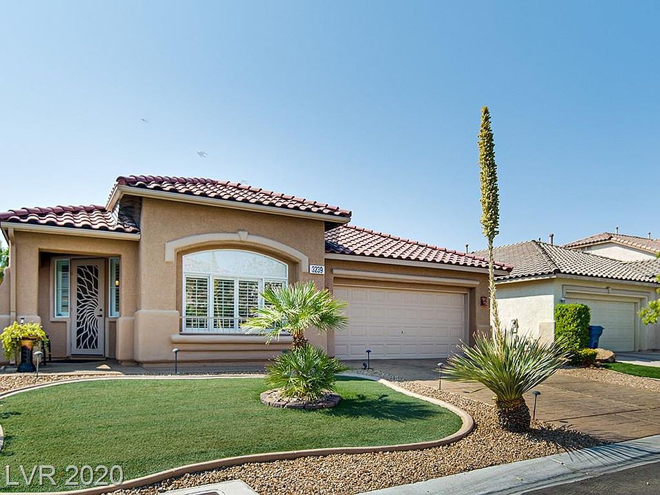 1st image of 3239 Monaco Shores Dr