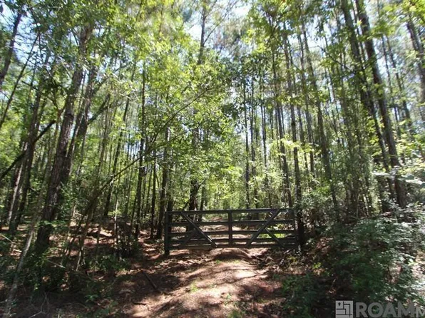 0 Aunt Margies Rd, Greensburg, LA 70441
